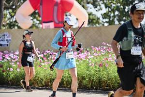 BIB: 
                            <button type="button" onclick="openModal(27794723)" class="btn btn-primary btn-sm float-right btn-popup" data-toggle="modal" data-target=".modal-high-quality">
                        <i class="fas fa-shopping-cart"></i> Add to Cart
                    </button>
                                            <button type="button" onclick="isThisMe(27794723, true)" class="btn btn-success btn-sm float-right btn-popup btn-isme hidden" data-toggle="tooltip" data-placement="bottom" title="นี่คือรูปของคุณใช่ไหม คลิกที่นี่เพื่อเอาเข้าอัลบั้ม">
                        <i class="fas fa-plus"></i> Add to album
                    </button>
                    <button type="button" onclick="isThisMe(27794723, false)" class="btn btn-warning btn-sm float-right btn-popup btn-isnotme hidden">
                        <i class="fas fa-ban"></i> Remove from album
                    </button>